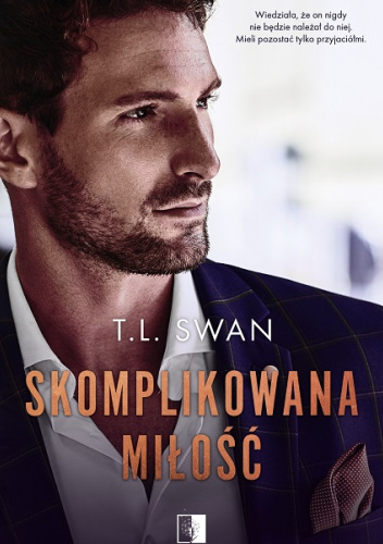 Skomplikowana miłość