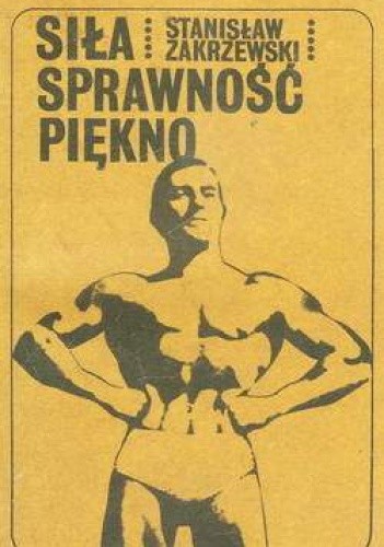 Siła, sprawność, piękno