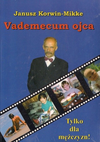 Vademecum ojca