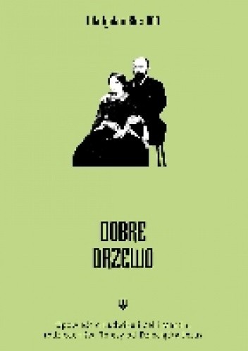 Dobre drzewo