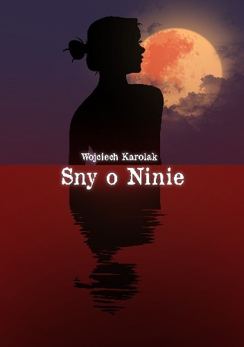 Sny o Ninie