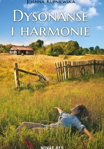 Dysonanse i harmonie