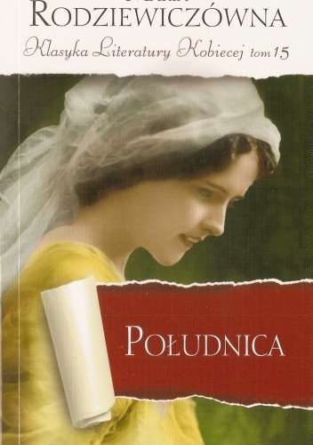 Południca