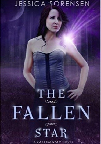The Fallen Star