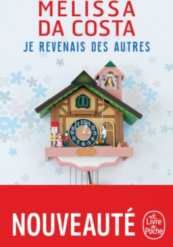 Je revenais des autres