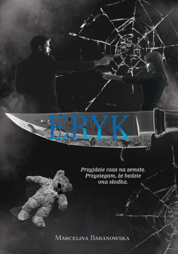 Eryk