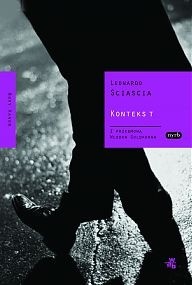 Kontekst