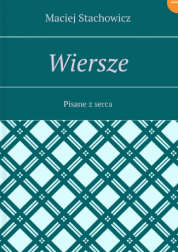 Wiersze