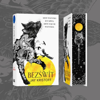 Bezświt