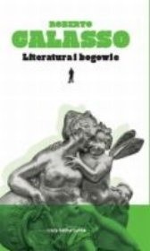 Literatura i bogowie