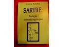 Sartre: filozofia jako psychoanaliza egzystencjalna