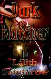 Dark Watcher