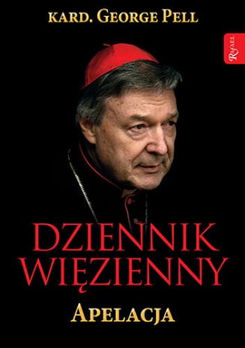 Dziennik więzienny, Apelacja