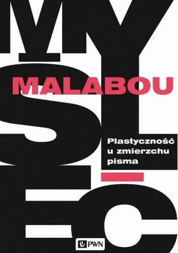 Plastyczność u zmierzchu pisma