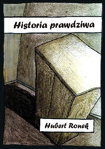 Historia prawdziwa