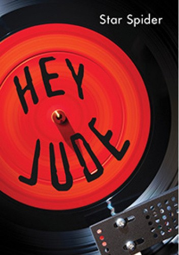 Hey Jude