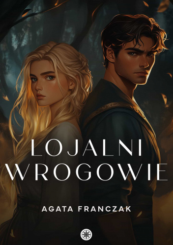 Lojalni Wrogowie