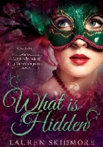 What is Hidden
