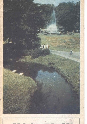 Koszalin