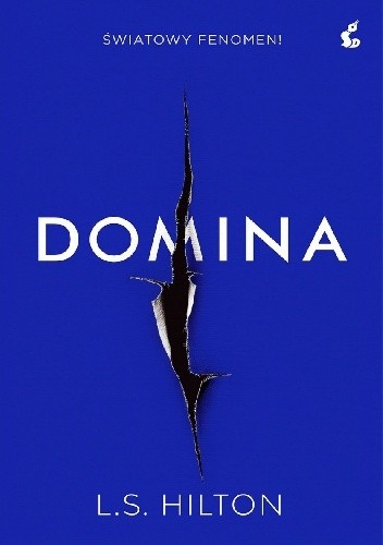 Domina