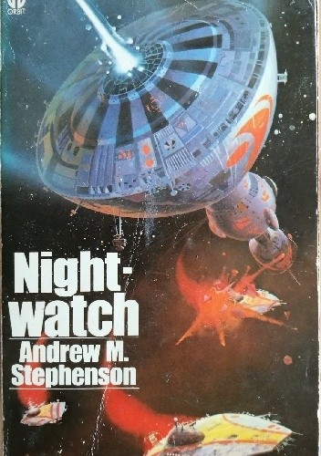 Nightwatch