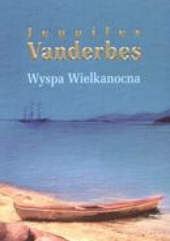Wyspa Wielkanocna