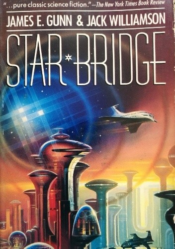 Star Bridge