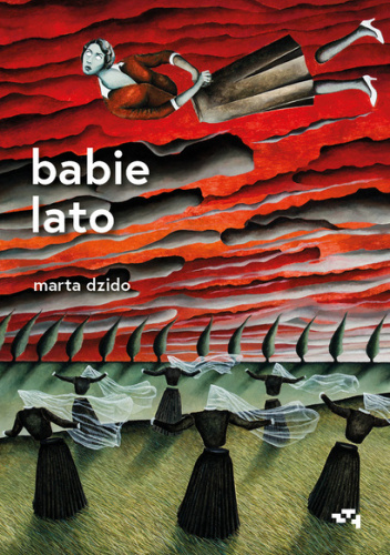Babie lato