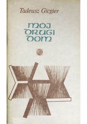Mój drugi dom