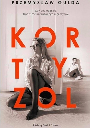 Kortyzol