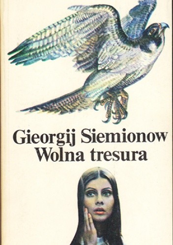 Wolna tresura