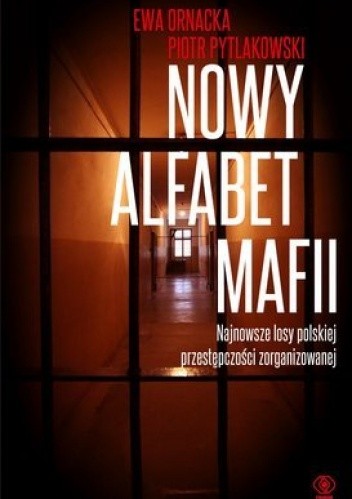 Nowy alfabet mafii