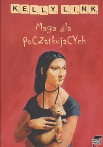 Magia dla początkujących
