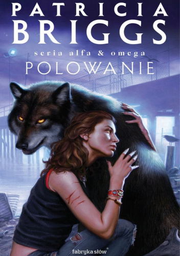 Polowanie
