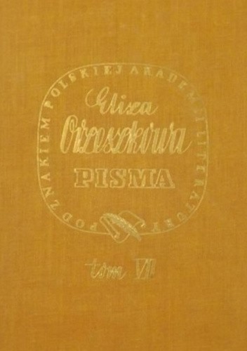 Pisma