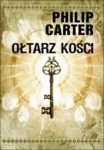 Ołtarz kości
