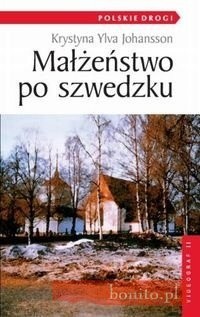 Małżeństwo Po Szwedzku