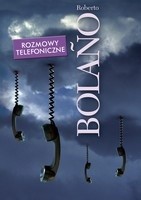 Rozmowy telefoniczne