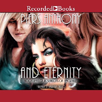 And Eternity