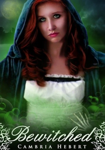 Bewitched