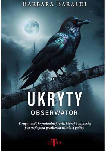 Ukryty obserwator