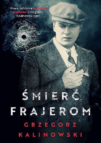 Śmierć frajerom