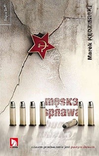 Męska sprawa