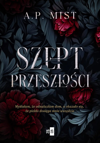Szept przeszłości