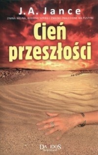 Cień przeszłości