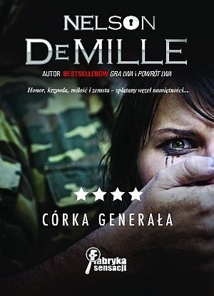 Córka generała