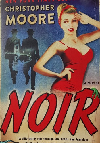 Noir