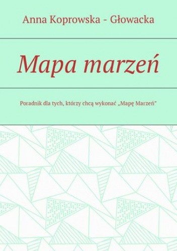 Mapa marzeń
