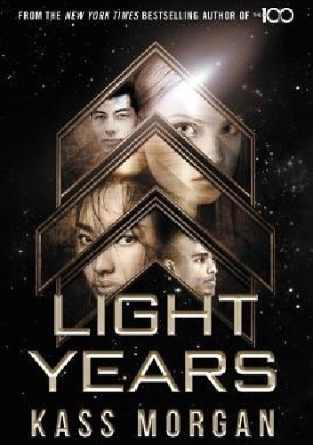 Light Years