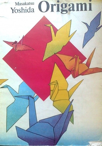 Origami